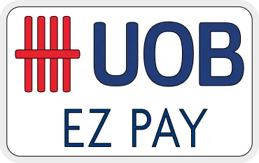 Uobezpay