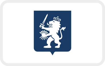 Wib