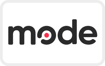 Mode